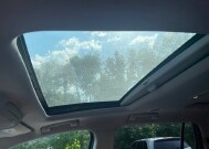 2020 GMC Acadia in Marysville, OH 43040 - 18152774 26