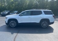 2020 GMC Acadia in Marysville, OH 43040 - 18152774 4