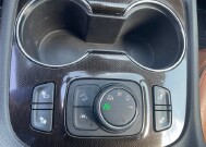 2020 GMC Acadia in Marysville, OH 43040 - 18152774 21