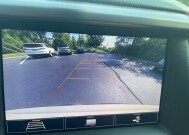 2020 GMC Acadia in Marysville, OH 43040 - 18152774 25