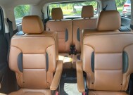 2020 GMC Acadia in Marysville, OH 43040 - 18152774 31