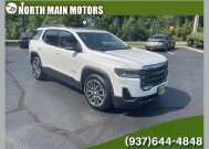 2020 GMC Acadia in Marysville, OH 43040 - 18152774 1