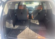 2020 GMC Acadia in Marysville, OH 43040 - 18152774 34