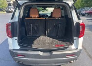 2020 GMC Acadia in Marysville, OH 43040 - 18152774 32