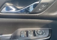 2020 GMC Acadia in Marysville, OH 43040 - 18152774 11
