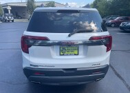 2020 GMC Acadia in Marysville, OH 43040 - 18152774 6