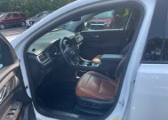 2020 GMC Acadia in Marysville, OH 43040 - 18152774 10