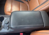 2020 GMC Acadia in Marysville, OH 43040 - 18152774 19