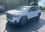 2020 GMC Acadia in Marysville, OH 43040 - 18152774 3