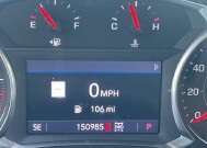 2020 GMC Acadia in Marysville, OH 43040 - 18152774 18