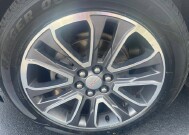2020 GMC Acadia in Marysville, OH 43040 - 18152774 43