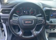2020 GMC Acadia in Marysville, OH 43040 - 18152774 15