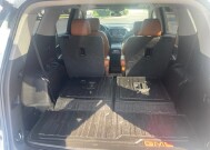 2020 GMC Acadia in Marysville, OH 43040 - 18152774 34