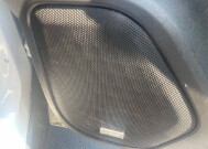 2020 GMC Acadia in Marysville, OH 43040 - 18152774 39