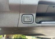 2020 GMC Acadia in Marysville, OH 43040 - 18152774 33