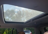 2020 GMC Acadia in Marysville, OH 43040 - 18152774 30