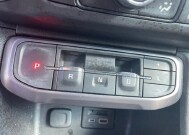 2020 GMC Acadia in Marysville, OH 43040 - 18152774 22