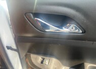 2020 GMC Acadia in Marysville, OH 43040 - 18152774 36