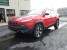 2017 Jeep Cherokee in Oak Grove, MO 64075 - 18152775