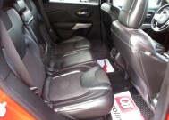 2017 Jeep Cherokee in Oak Grove, MO 64075 - 18152775 11