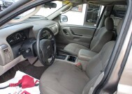 2002 Jeep Grand Cherokee in Oak Grove, MO 64075 - 18152776 5