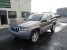 2002 Jeep Grand Cherokee in Oak Grove, MO 64075 - 18152776