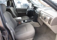 2002 Jeep Grand Cherokee in Oak Grove, MO 64075 - 18152776 6