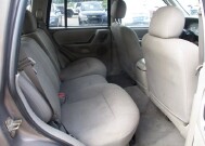 2002 Jeep Grand Cherokee in Oak Grove, MO 64075 - 18152776 7