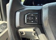2020 Ford F350 in Knoxville, TN 37920 - 18152777 19