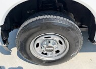 2020 Ford F350 in Knoxville, TN 37920 - 18152777 27