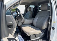 2020 Ford F350 in Knoxville, TN 37920 - 18152777 13