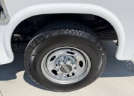 2020 Ford F350 in Knoxville, TN 37920 - 18152777 25