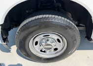 2020 Ford F350 in Knoxville, TN 37920 - 18152777 27