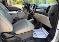 2020 Ford F350 in Knoxville, TN 37920 - 18152777 17