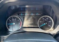 2020 Ford F350 in Knoxville, TN 37920 - 18152777 21