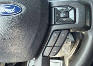 2020 Ford F350 in Knoxville, TN 37920 - 18152777 20