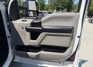 2020 Ford F350 in Knoxville, TN 37920 - 18152777 11