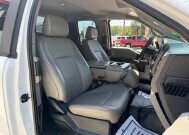 2020 Ford F350 in Knoxville, TN 37920 - 18152777 16