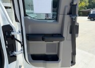 2020 Ford F350 in Knoxville, TN 37920 - 18152777 8
