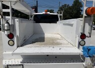 2020 Ford F350 in Knoxville, TN 37920 - 18152777 9