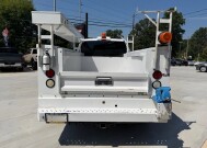 2020 Ford F350 in Knoxville, TN 37920 - 18152777 3