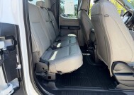 2020 Ford F350 in Knoxville, TN 37920 - 18152777 15