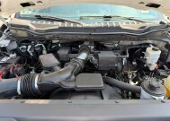 2020 Ford F350 in Knoxville, TN 37920 - 18152777 29