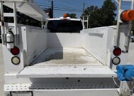 2020 Ford F350 in Knoxville, TN 37920 - 18152777 9