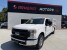 2020 Ford F350 in Knoxville, TN 37920 - 18152777