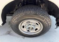 2020 Ford F350 in Knoxville, TN 37920 - 18152777 26