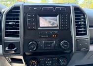 2020 Ford F350 in Knoxville, TN 37920 - 18152777 22