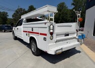 2020 Ford F350 in Knoxville, TN 37920 - 18152777 2