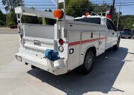 2020 Ford F350 in Knoxville, TN 37920 - 18152777 4