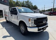 2020 Ford F350 in Knoxville, TN 37920 - 18152777 5